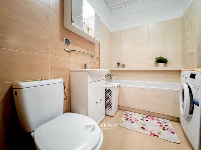 Mieszkanie 2-pokojowe Luboń, ul. Jachtowa. Zdjęcie 7