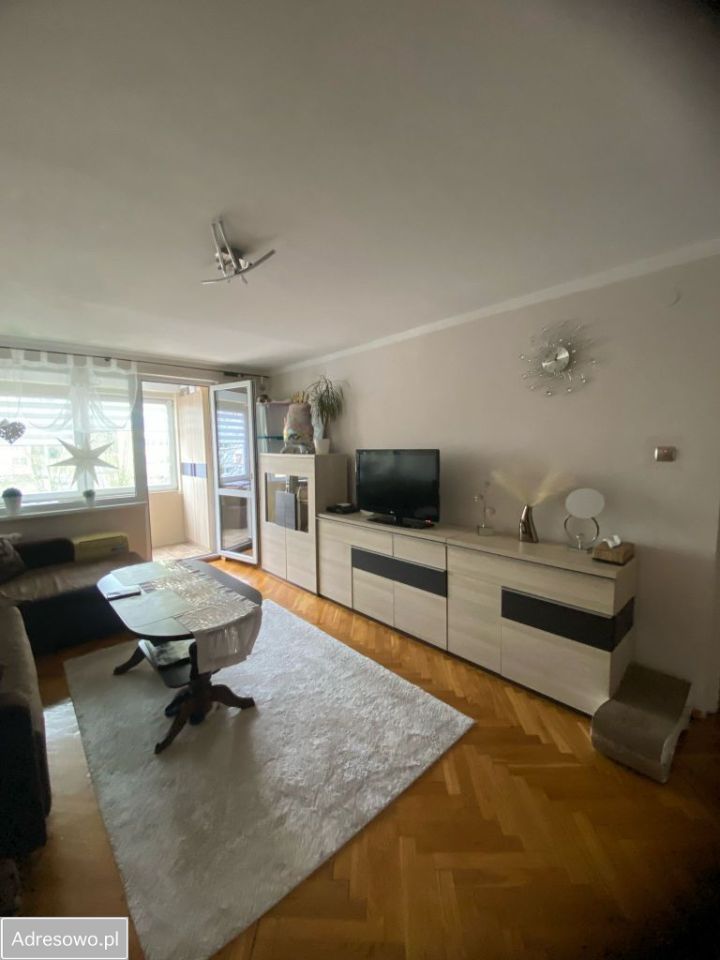 Mieszkanie 2-pokojowe Zgorzelec, ul. Warszawska. Zdjęcie 12