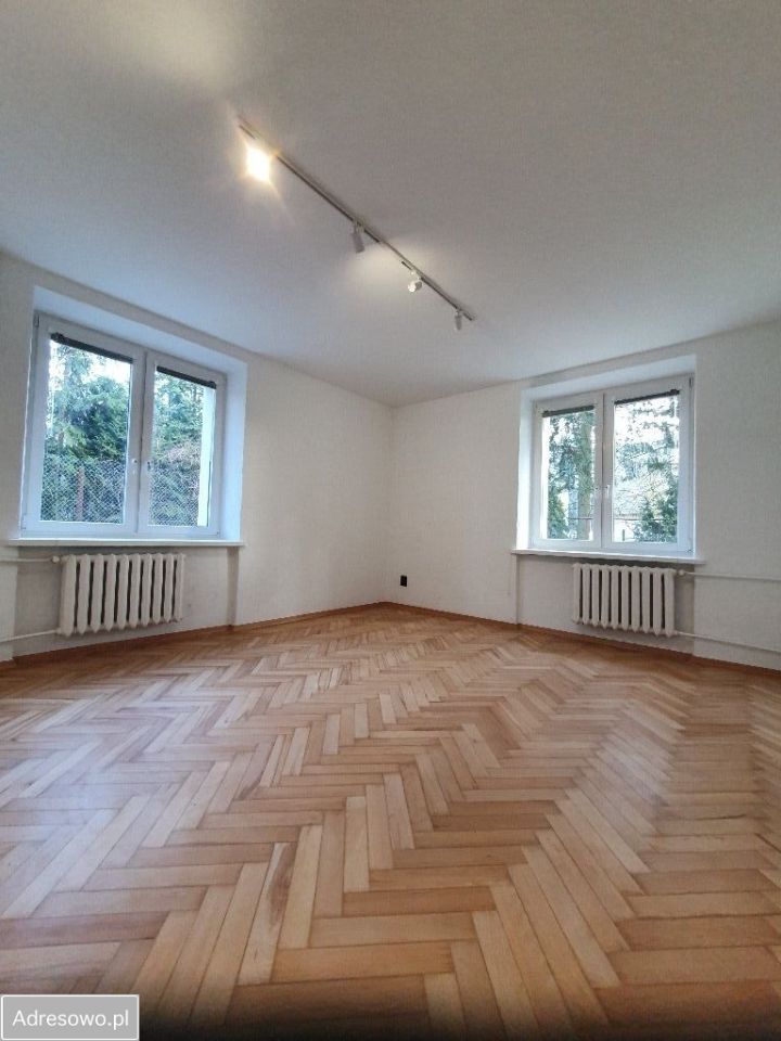 Mieszkanie 2-pokojowe Zegrze, ul. prof. Janusza Groszkowskiego. Zdjęcie 16