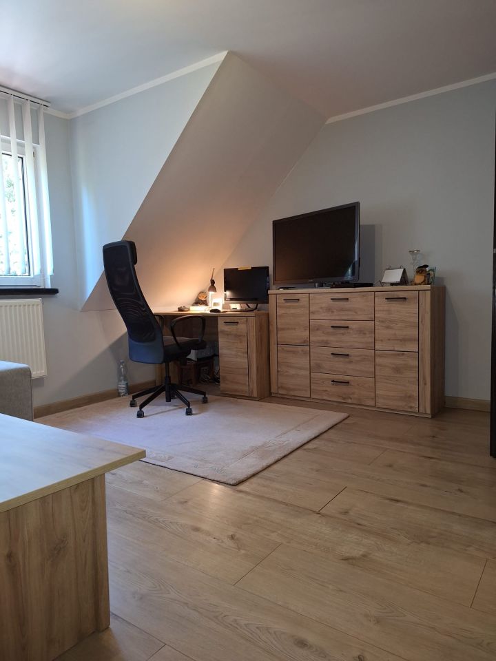 dom wolnostojący Jugowice, Gazowa. Zdjęcie 24