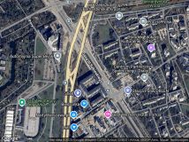 Mieszkanie 4-pokojowe Warszawa Mokotów, ul. Jana III Sobieskiego