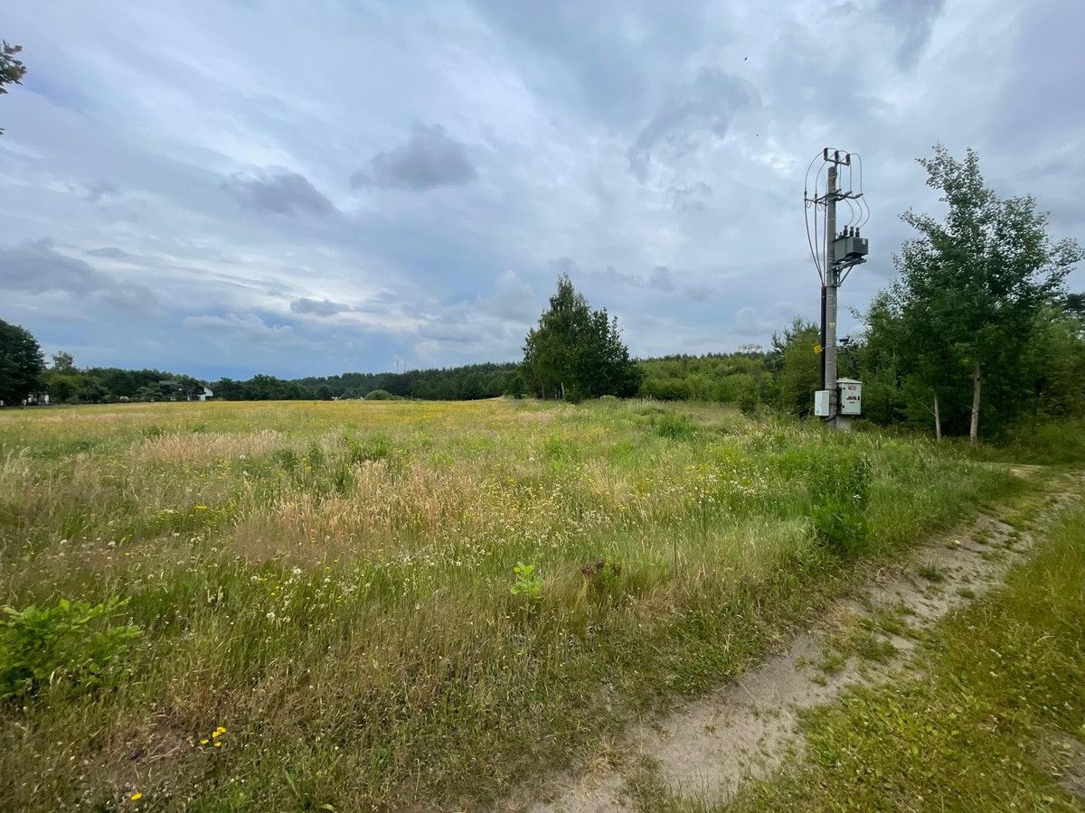 Działka budowlana Koleczkowo, ul. Przyjazna. Zdjęcie 3