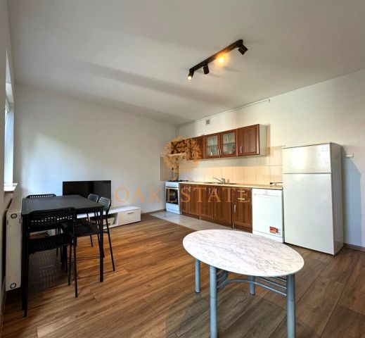 Mieszkanie 2-pokojowe Kielce, ul. Wrzosowa. Zdjęcie 2