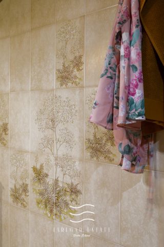 dom wolnostojący, 8 pokoi Warszawa Wawer, ul. Rzeźbiarska. Zdjęcie 39