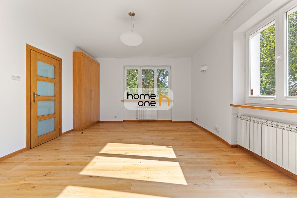 bliźniak, 5 pokoi Warszawa Mokotów. Zdjęcie 6