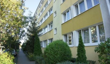 Mieszkanie 2-pokojowe Konin, ul. 11 Listopada