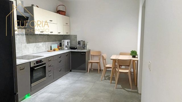 Pokój 1-pokojowe Łódź, ul. Wólczańska. Zdjęcie 2