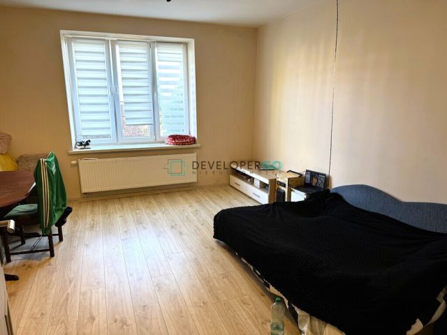 Mieszkanie 2-pokojowe Siedlce Centrum, ul. Władysława Reymonta. Zdjęcie 5