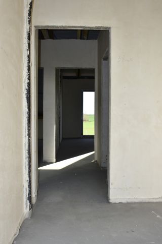 bliźniak, 5 pokoi Klępino. Zdjęcie 22