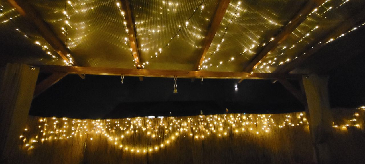 dom szeregowy, 4 pokoje Oława Górnik, ul. Nowy Górnik. Zdjęcie 4