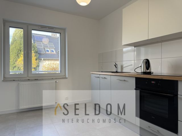 Mieszkanie 3-pokojowe Opole Wójtowa Wieś, ul. Franciszka Mehla. Zdjęcie 8