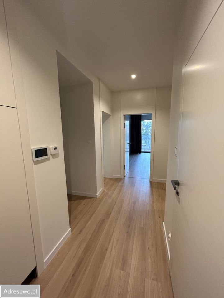 Mieszkanie 3-pokojowe Września. Zdjęcie 7