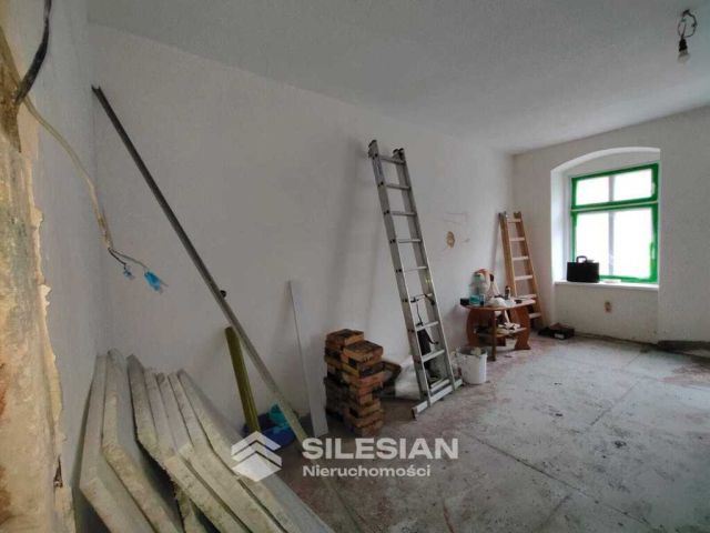 Mieszkanie 3-pokojowe Świdnica, ul. Stanisława Wyspiańskiego. Zdjęcie 7