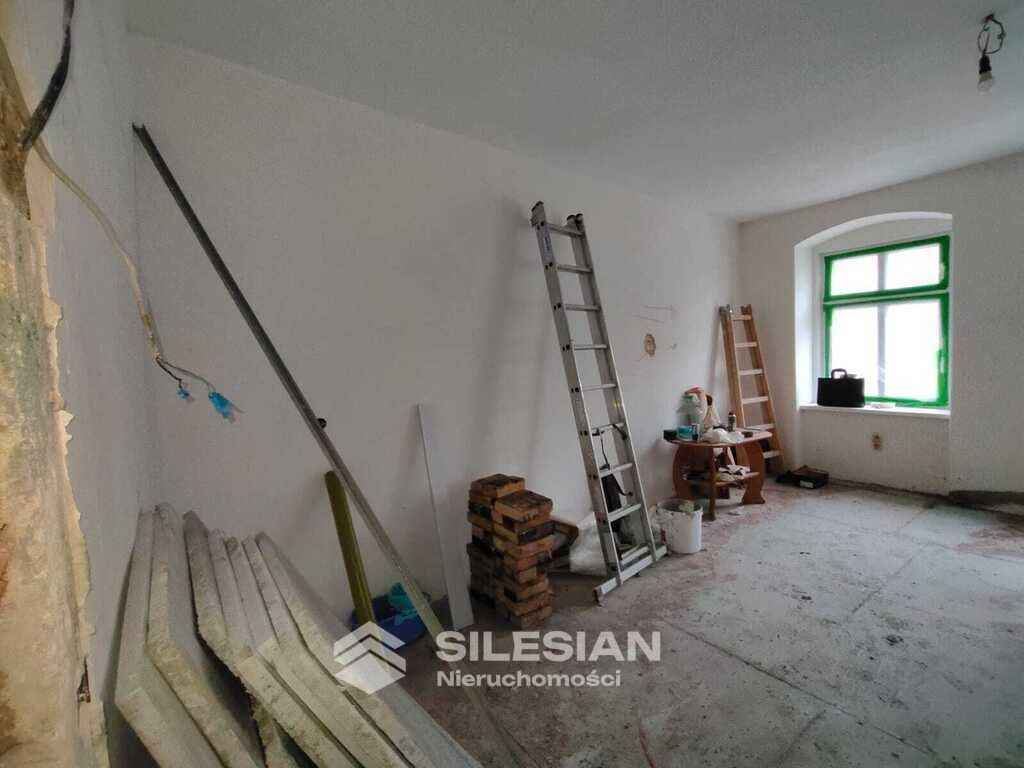 Mieszkanie 3-pokojowe Świdnica, ul. Stanisława Wyspiańskiego. Zdjęcie 7