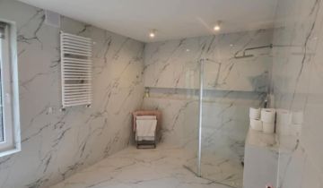 dom wolnostojący Kania Nowa