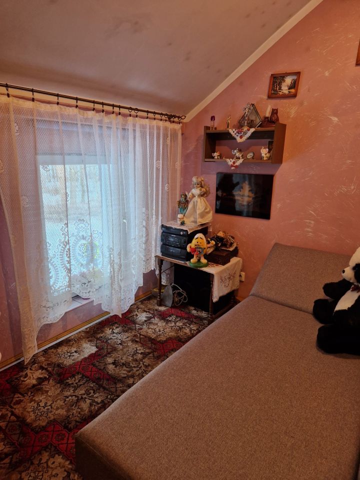 Mieszkanie 2-pokojowe Liśnica. Zdjęcie 3