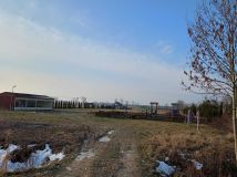 Działka budowlana Dobiesławiec. Zdjęcie 4