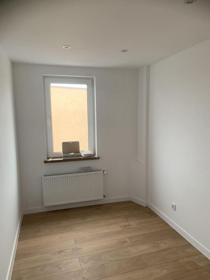 Mieszkanie 3-pokojowe Nidzica, ul. 1 Maja. Zdjęcie 5