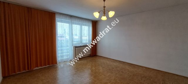 bliźniak, 4 pokoje Rybie. Zdjęcie 2