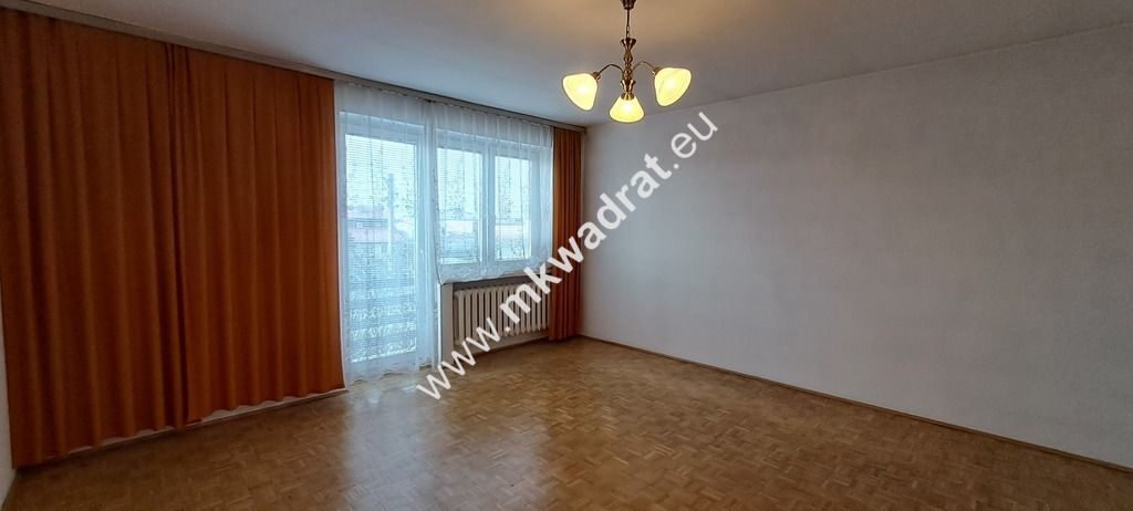 bliźniak, 4 pokoje Rybie. Zdjęcie 2