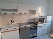 Mieszkanie 2-pokojowe Toruń Chełmińskie Przedmieście, ul. Końcowa. Zdjęcie 1