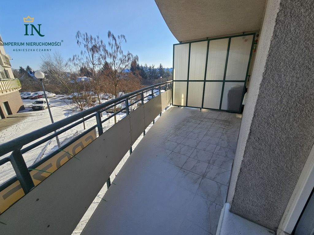 Mieszkanie 4-pokojowe Lublin Ponikwoda, ul. Dożynkowa. Zdjęcie 18