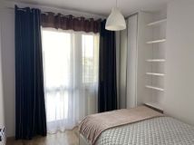 Mieszkanie 3-pokojowe Rzeszów Słocina, ul. Powstańców Listopadowych. Zdjęcie 3