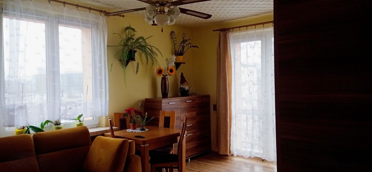 Mieszkanie 2-pokojowe Łódź Śródmieście, ul. Pomorska. Zdjęcie 3