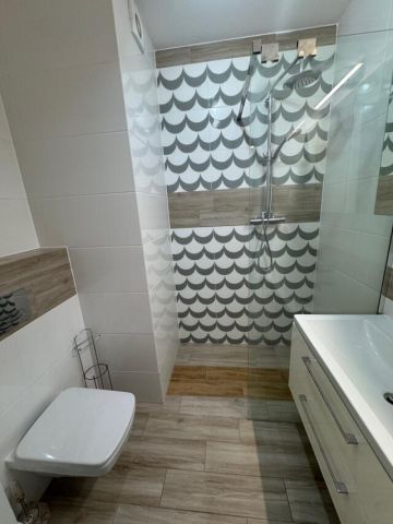 Mieszkanie 3-pokojowe Kołobrzeg, ul. Bałtycka. Zdjęcie 11