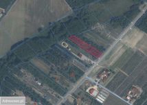 Działka rolna Brzostowiec. Zdjęcie 1