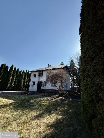 dom wolnostojący, 5 pokoi Piastów, ul. Elizy Orzeszkowej. Zdjęcie 1