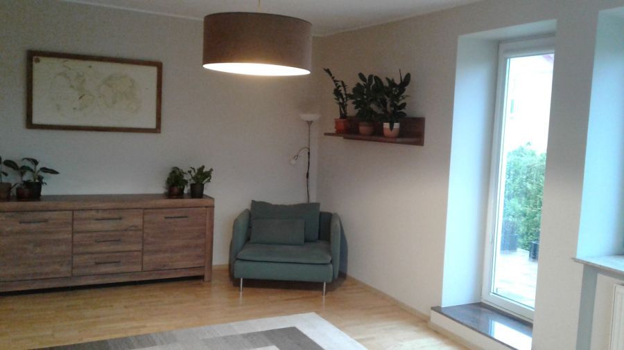 dom wolnostojący, 5 pokoi Koleczkowo, ul. Przemysłowa. Zdjęcie 4