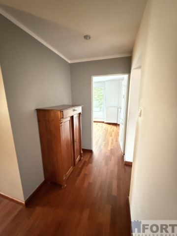 bliźniak, 6 pokoi Szczecin Głębokie, ul. Kąpieliskowa. Zdjęcie 17