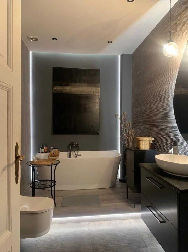 Mieszkanie 2-pokojowe Gliwice Śródmieście, ul. Zygmunta Starego. Zdjęcie 7