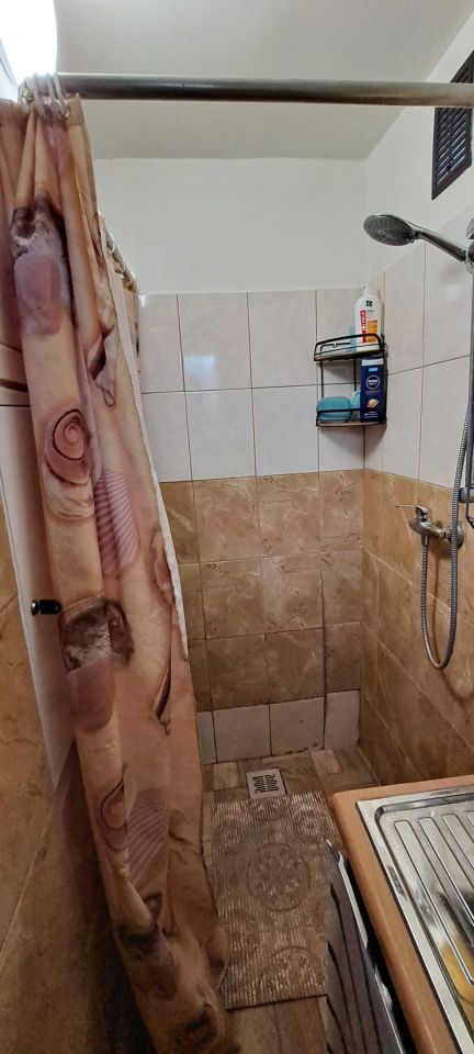 Działka rod Czeladź Kolonia Małobądz, ul. Szpitalna. Zdjęcie 8