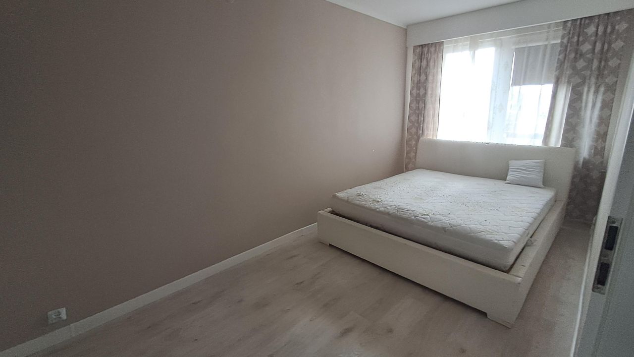 Mieszkanie 3-pokojowe Mielec Borek, ul. Jerzego Bajana. Zdjęcie 17