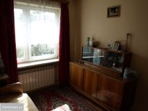 dom, 4 pokoje Warszawa Międzylesie, ul. Żonkilowa. Zdjęcie 1