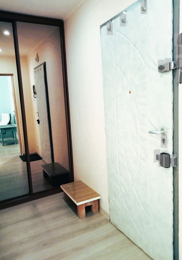 Mieszkanie 1-pokojowe Gdynia Cisowa, ul. Kcyńska. Zdjęcie 3