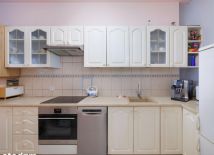 Mieszkanie 2-pokojowe Warszawa Praga-Południe, ul. Grochowska. Zdjęcie 2