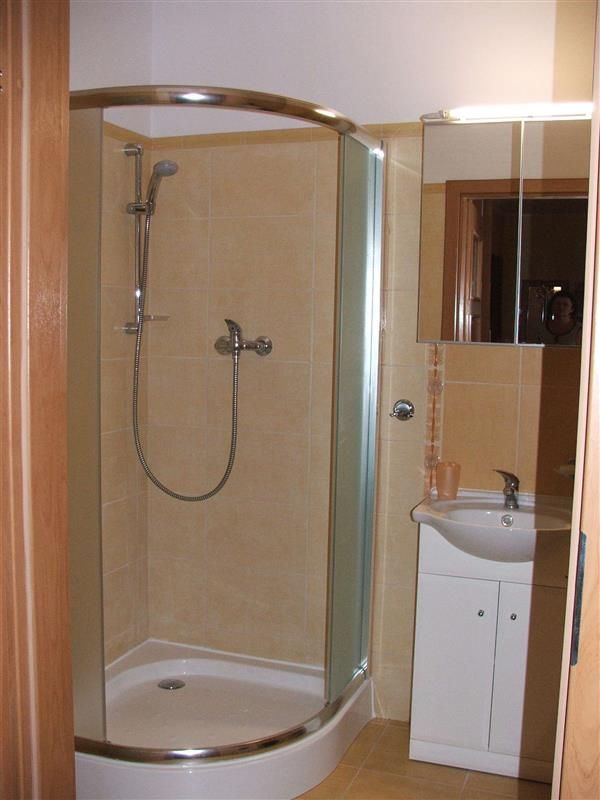 Mieszkanie 2-pokojowe Gdynia Redłowo. Zdjęcie 8