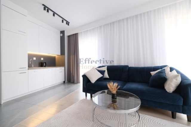 Mieszkanie 2-pokojowe Wrocław Stare Miasto, pl. Jana Pawła II. Zdjęcie 9