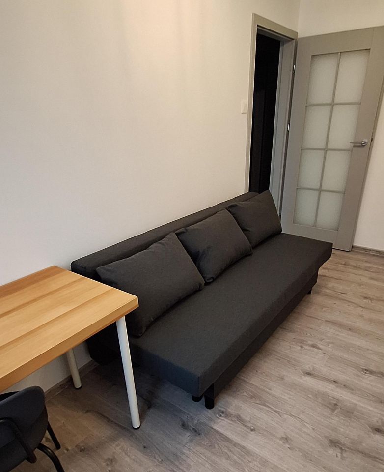 Mieszkanie 2-pokojowe Kraków Dębniki, ul. Komandosów. Zdjęcie 8