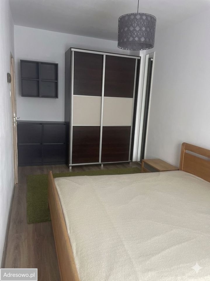 Mieszkanie 2-pokojowe Legnica. Zdjęcie 17