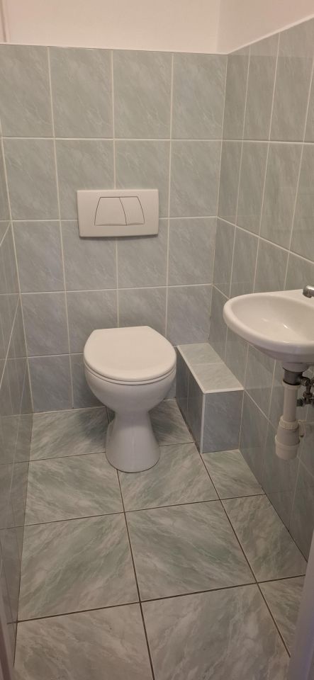 Mieszkanie 3-pokojowe Kraków Czyżyny, os. Dywizjonu 303. Zdjęcie 10