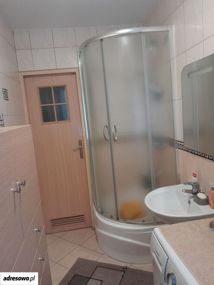 Mieszkanie 3-pokojowe Kalinowo, ul. Michała Kajki. Zdjęcie 9