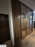 Mieszkanie 3-pokojowe Warszawa Żoliborz, ul. Ludwika Rydygiera. Zdjęcie 4