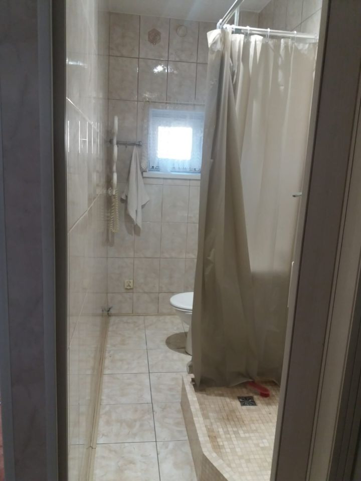 Mieszkanie 2-pokojowe Jelenia Góra Centrum, ul. Wincentego Pola. Zdjęcie 7