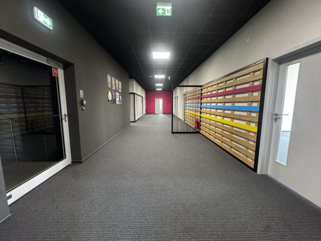 Lokal Łódź Bałuty, ul. Duńska. Zdjęcie 9