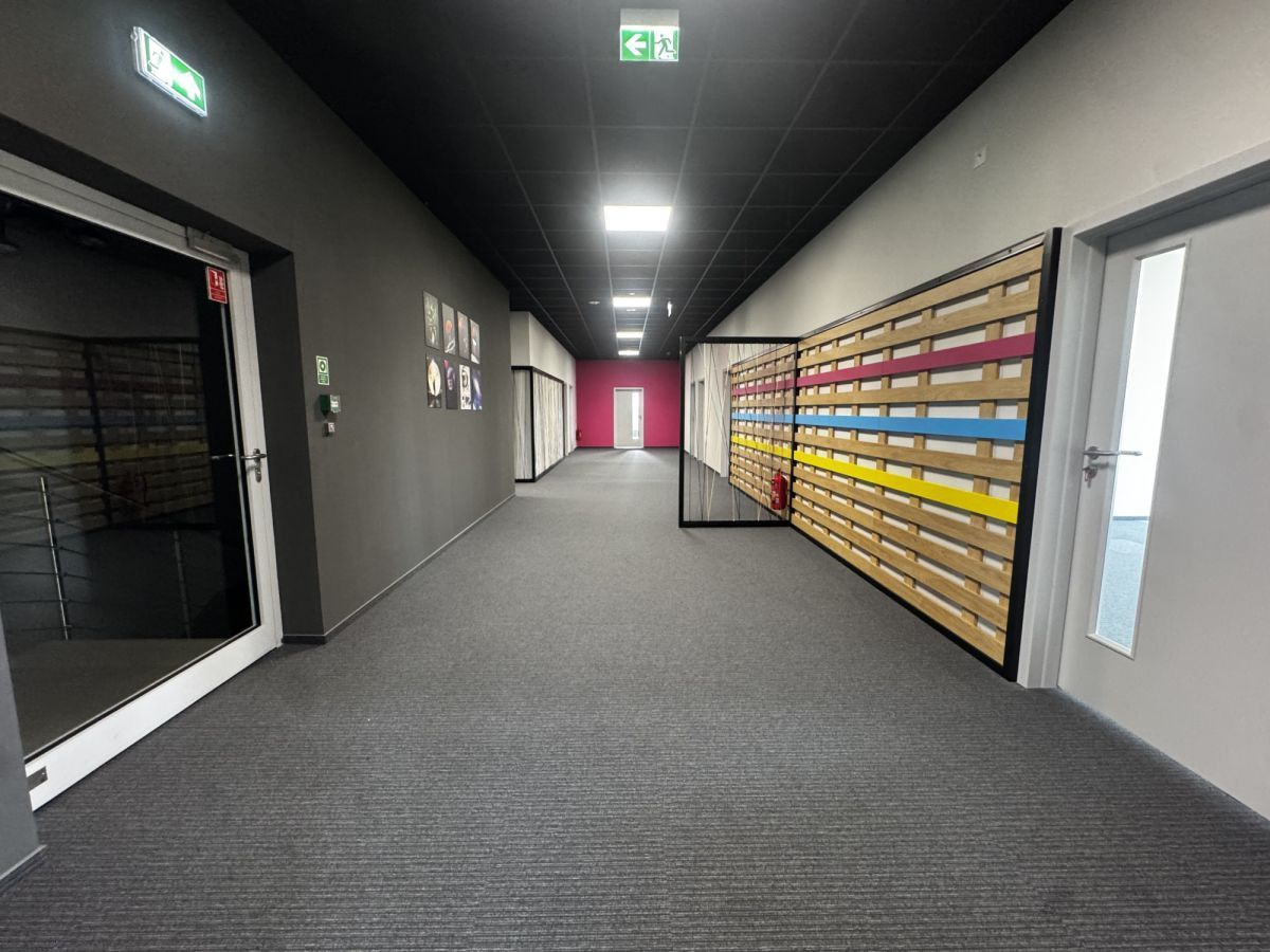 Lokal Łódź Bałuty, ul. Duńska. Zdjęcie 9