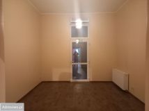 Lokal Bytom Śródmieście, pl. Michała Wolskiego. Zdjęcie 4